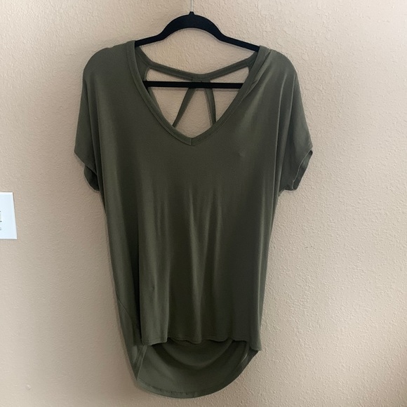 Express Tops - Women’s Express top